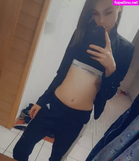 Gina Gzuz OnlyFans Thumbnail #2W4Ig4JdyV