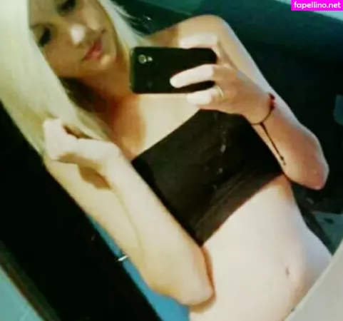 Gina Gzuz OnlyFans Thumbnail #3C8IS76wQe