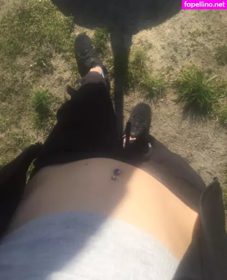 Gina Gzuz OnlyFans Thumbnail #5W2p8rTWzT