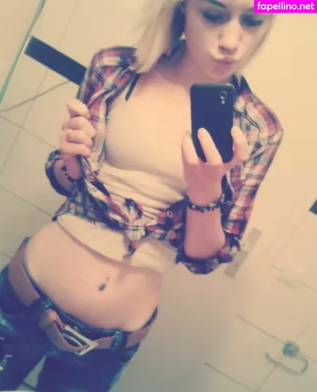 Gina Gzuz OnlyFans Thumbnail #A5nlINUU9a