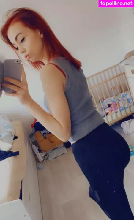 Gina Gzuz OnlyFans Thumbnail #BNQlzVxnp9