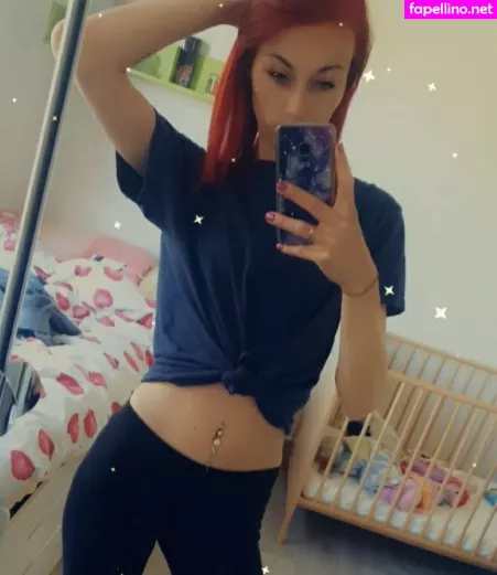 Gina Gzuz OnlyFans Thumbnail #C1CvXBbyxy