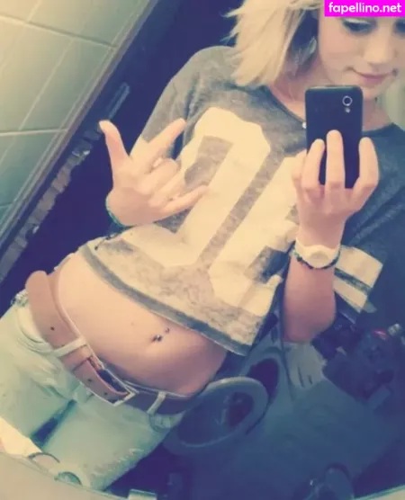 Gina Gzuz OnlyFans Thumbnail #CMrWouD5Lw