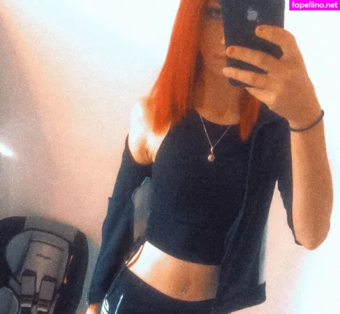 Gina Gzuz OnlyFans Thumbnail #CucYLuWgGg