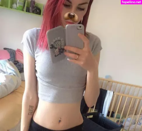 Gina Gzuz OnlyFans Thumbnail #HkjCKzjAhC