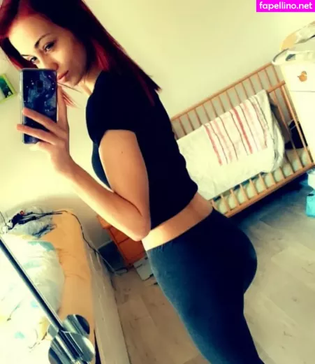 Gina Gzuz OnlyFans Thumbnail #OrS0kJeC9Z