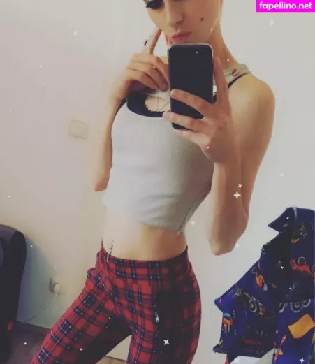 Gina Gzuz OnlyFans Thumbnail #QGt048gdnd