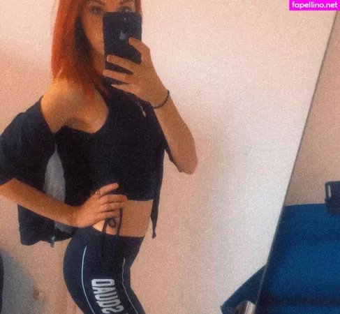 Gina Gzuz OnlyFans Thumbnail #Xzw3vMdtjV