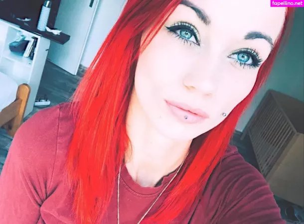 Gina Gzuz OnlyFans Thumbnail #ZgApttCMS5