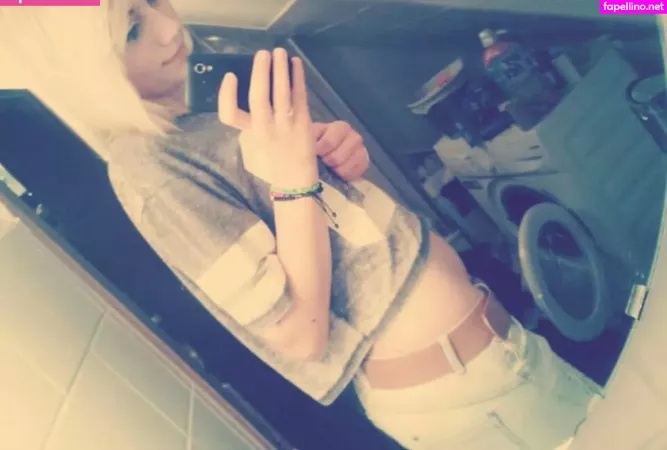 Gina Gzuz OnlyFans Thumbnail #cAWkLYLhf8