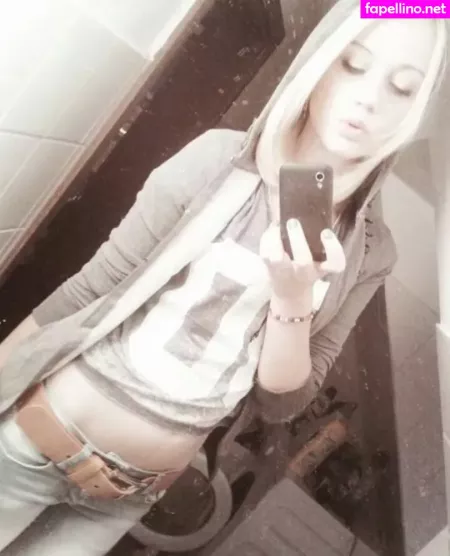 Gina Gzuz OnlyFans Thumbnail #gz3H0CHh8n