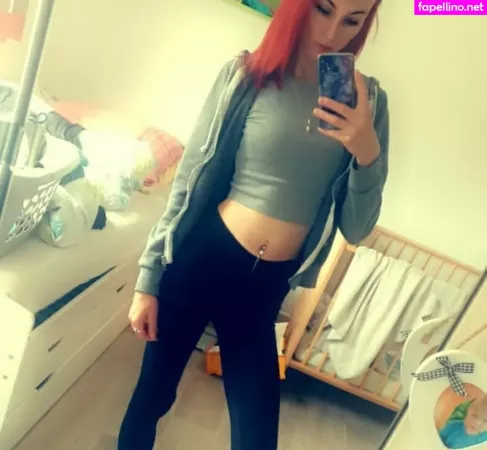 Gina Gzuz OnlyFans Thumbnail #iG8MR97paE