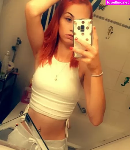 Gina Gzuz OnlyFans Thumbnail #jGrZ6BCdDz