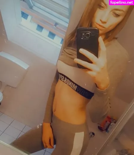 Gina Gzuz OnlyFans Thumbnail #l5xcouuSNu