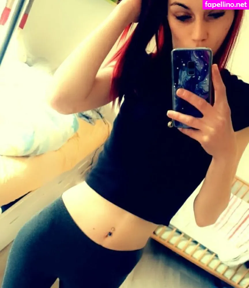 gina_gzuz Nude Leaked OnlyFans Photo #mbmDRrKVSN