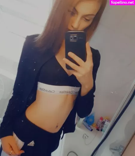 Gina Gzuz OnlyFans Thumbnail #otGLSnO5aR