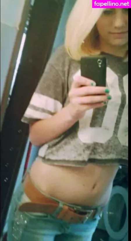 Gina Gzuz OnlyFans Thumbnail #rXJ5D3Ck16