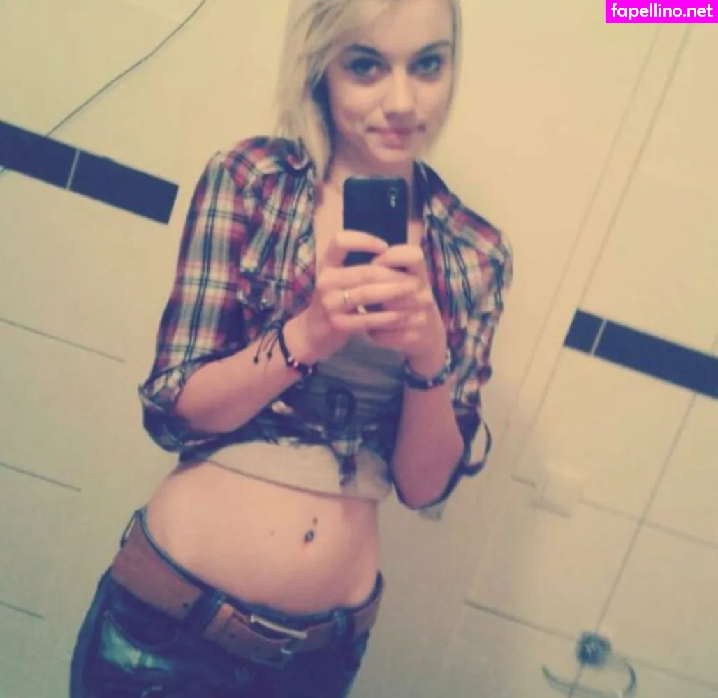 gina_gzuz Nude Leaked OnlyFans Photo #rhcNFCOFw4