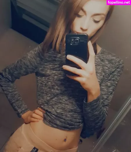 Gina Gzuz OnlyFans Thumbnail #rxioQddchn