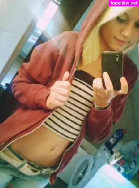 Gina Gzuz OnlyFans Thumbnail #uB59n3vAGo