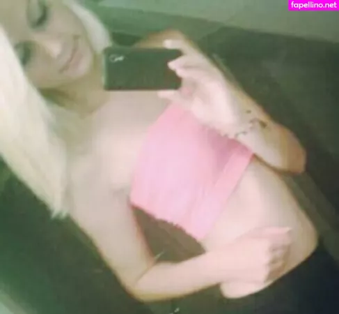 Gina Gzuz OnlyFans Thumbnail #vBBBWDcXHd