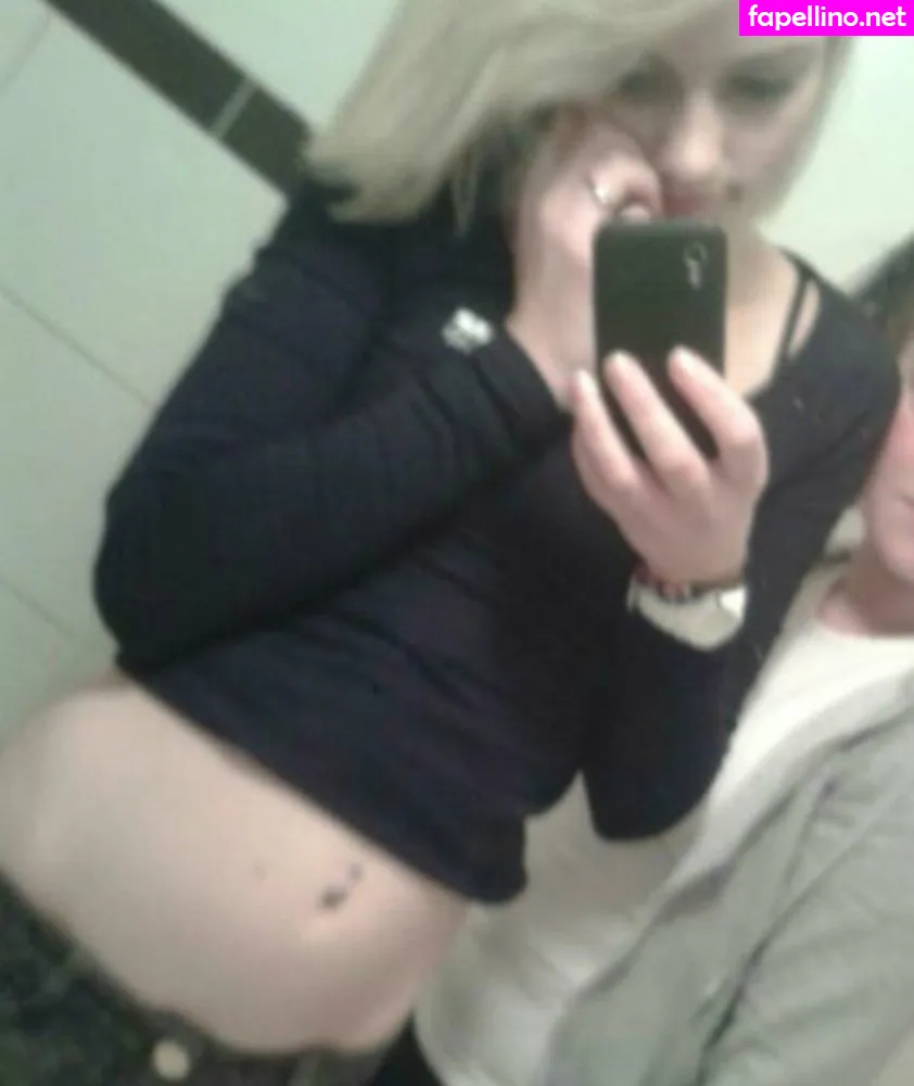 gina_gzuz Nude Leaked OnlyFans Photo #wF3olCp8Bt