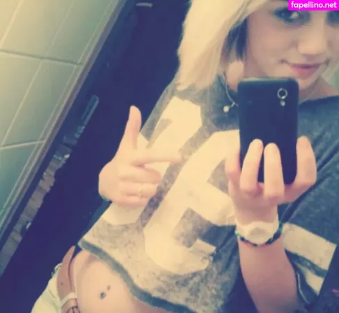 Gina Gzuz OnlyFans Thumbnail #wzuRCYGxAm
