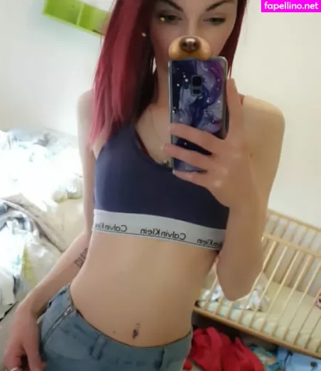 Gina Gzuz OnlyFans Thumbnail #xcSrwLfzS3