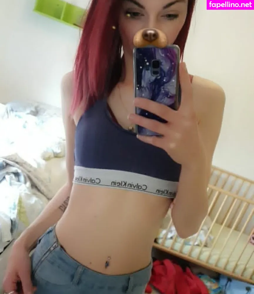gina_gzuz Nude Leaked OnlyFans Photo #xcSrwLfzS3