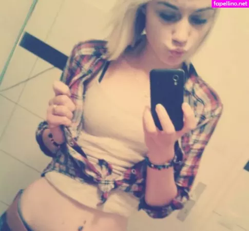 Gina Gzuz OnlyFans Thumbnail #yBGDDvJwCX