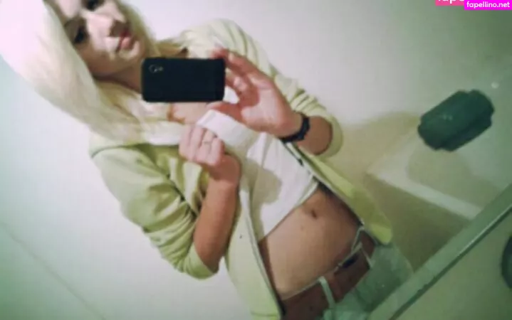 Gina Gzuz OnlyFans Thumbnail #yJaUfj2rmH