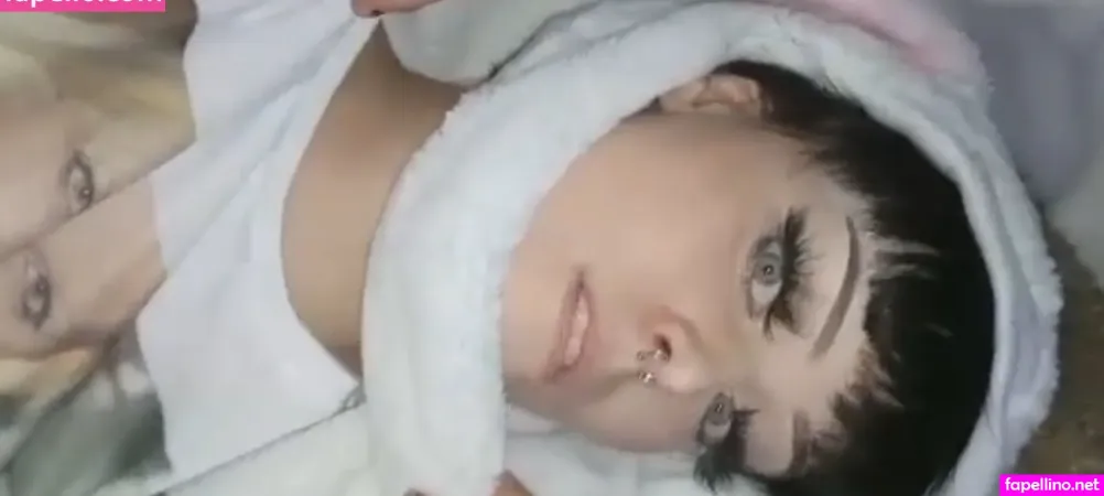 Gina Hahn OnlyFans Thumbnail #F0JLrCnCIj