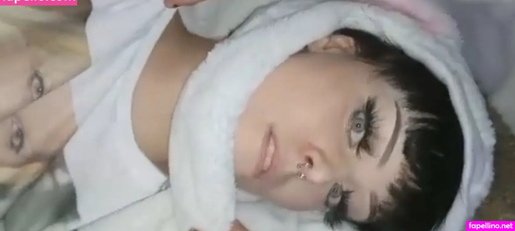 Gina Hahn Nude Leaked OnlyFans Photo #F0JLrCnCIj