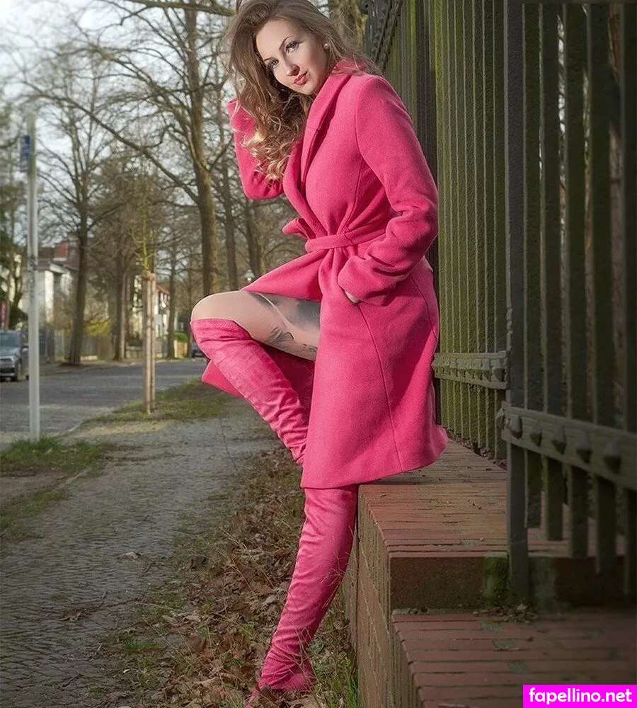 Gina_Holly Nude Leaked OnlyFans Photo #FGLT3gtVKw