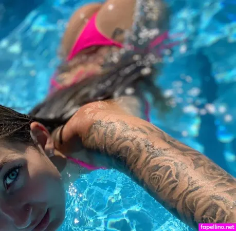 Gina Holly OnlyFans Thumbnail #R7weiU9oOX