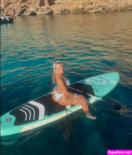 Gina Hulse OnlyFans Thumbnail #6dAx4Epedk