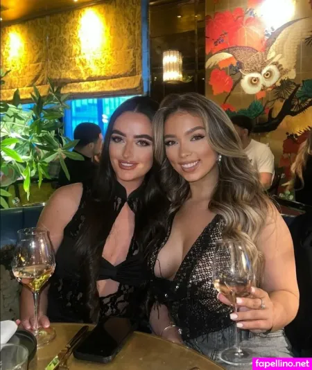 Gina Hulse OnlyFans Thumbnail #JRYQCJJ77t
