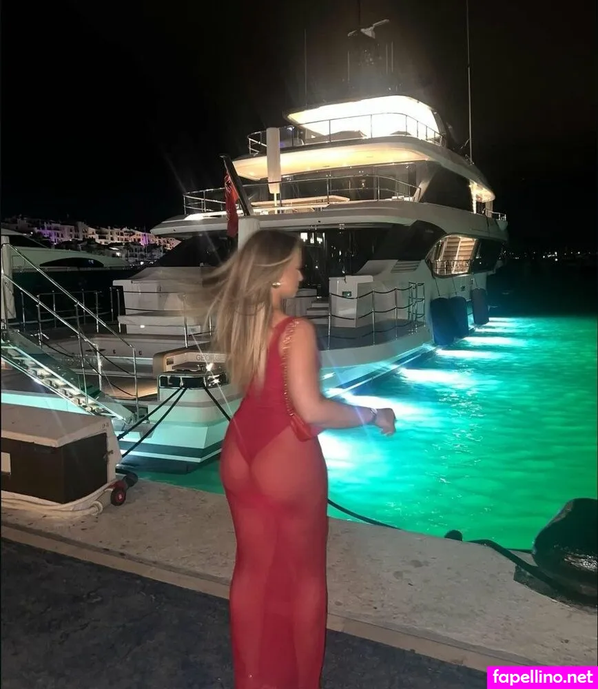 ginahulse Nude Leaked OnlyFans Photo #KFGyi06Gus