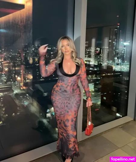 Gina Hulse OnlyFans Thumbnail #SfFFxhVcXY