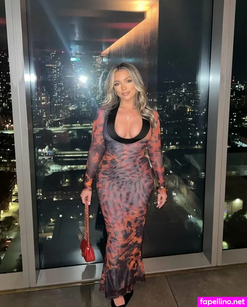 ginahulse Nude Leaked OnlyFans Photo #WrURN2OXPd