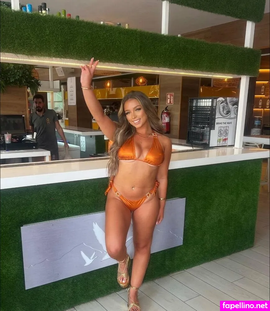 ginahulse Nude Leaked OnlyFans Photo #gIhL4pNc6k