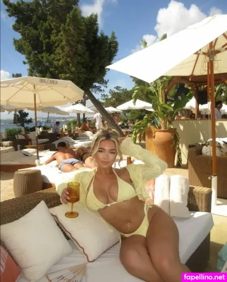 Gina Hulse OnlyFans Thumbnail #gT8NscfjXk