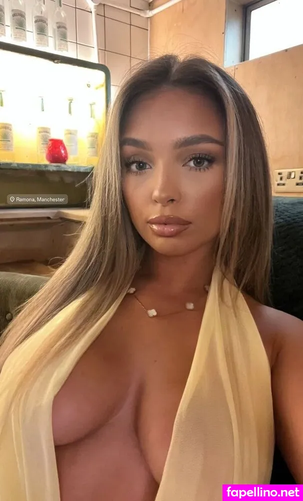 ginahulse Nude Leaked OnlyFans Photo #k6a4ewobnK