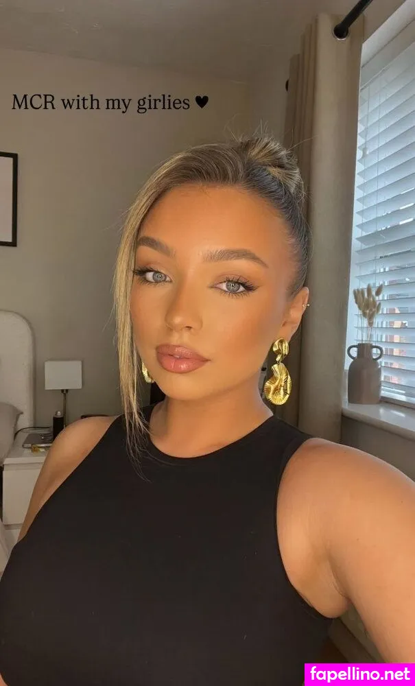 ginahulse Nude Leaked OnlyFans Photo #lAe7jtXbpB