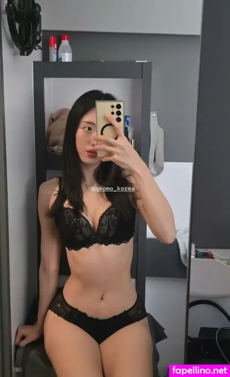 Gina Jang 1 Main Profile Photo