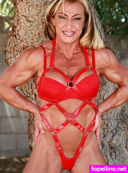 ginajones, https:, msginajones Nude Leaked OnlyFans Photo #ZXyuJqfaC0
