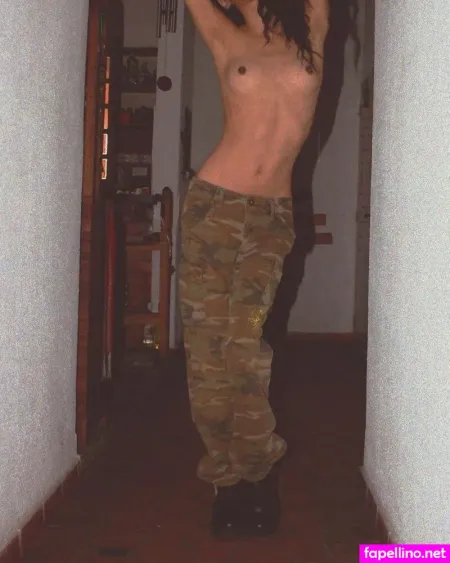 Gina Kink Main Profile Photo