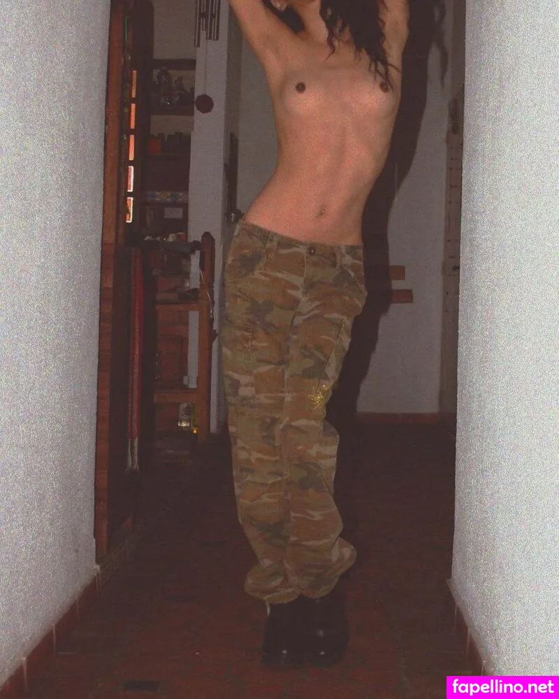 GinaKink Nude Leaked OnlyFans Photo #1NmCNcT5JC