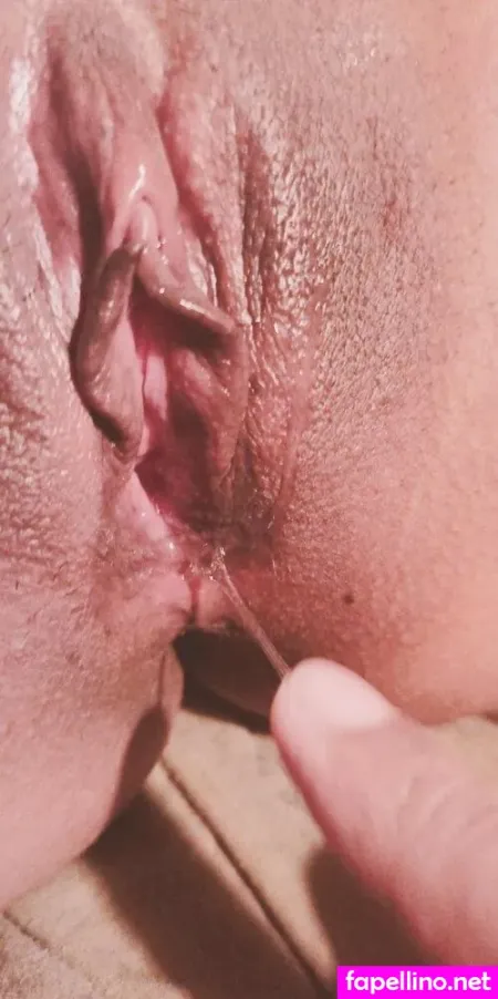 Gina Kink OnlyFans Thumbnail #X7RQceqTzd