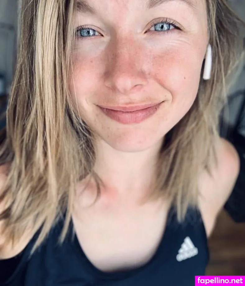 ginalueckenkemper Nude Leaked OnlyFans Photo #VG5ibyEXVj